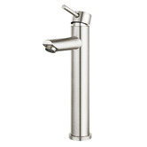 Expert Homewares Rohan Tall Basin Mixer