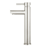 Expert Homewares Rohan Tall Basin Mixer