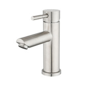 Expert Homewares Rohan Basin Mixer
