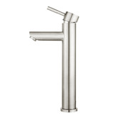 Expert Homewares Rohan Tall Basin Mixer