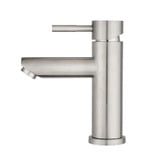 Expert Homewares Rohan Basin Mixer