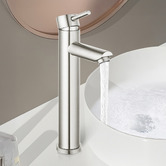 Expert Homewares Rohan Tall Basin Mixer
