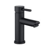 Expert Homewares Rohan Basin Mixer