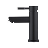 Expert Homewares Rohan Basin Mixer