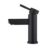 Expert Homewares Rohan Basin Mixer