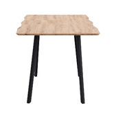 Expert Homewares Luca Dining Table