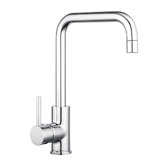 Expert Homewares Sani Swivel Kitchen Sink Mixer