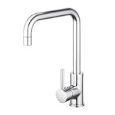 Expert Homewares Sani Swivel Kitchen Sink Mixer