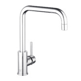 Expert Homewares Sani Swivel Kitchen Sink Mixer