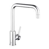 Expert Homewares Sani Swivel Kitchen Sink Mixer