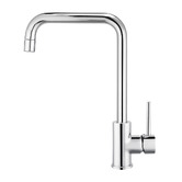 Expert Homewares Sani Swivel Kitchen Sink Mixer