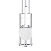 Expert Homewares Sani Swivel Kitchen Sink Mixer