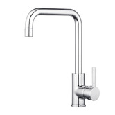 Expert Homewares Sani Swivel Kitchen Sink Mixer