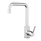 Expert Homewares Sani Swivel Kitchen Sink Mixer