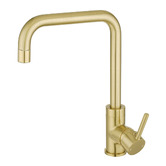 Expert Homewares Sani Swivel Kitchen Sink Mixer