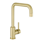 Expert Homewares Sani Swivel Kitchen Sink Mixer