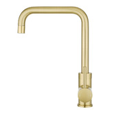 Expert Homewares Sani Swivel Kitchen Sink Mixer