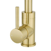 Expert Homewares Sani Swivel Kitchen Sink Mixer