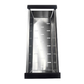 Expert Homewares Deso 440mm Kitchen Sink Colander
