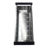Expert Homewares Deso 450mm Kitchen Sink Colander