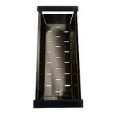 Expert Homewares Deso 450mm Kitchen Sink Colander