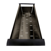 Expert Homewares Deso 450mm Kitchen Sink Colander
