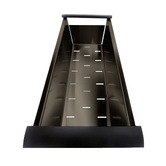 Expert Homewares Deso 440mm Kitchen Sink Colander