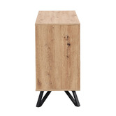 Expert Homewares Luca 6 Drawer Chest