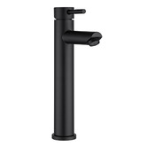 Expert Homewares Rohan Tall Basin Mixer
