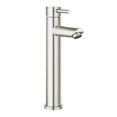Expert Homewares Rohan Tall Basin Mixer