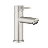 Expert Homewares Rohan Basin Mixer