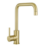 Expert Homewares Sani Swivel Kitchen Sink Mixer