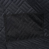 Expert Homewares Bono Waterproof Dog Car Seat Cover