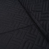 Expert Homewares Bono Waterproof Dog Car Seat Cover