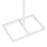 Expert Homewares Newark Square Garden Arch