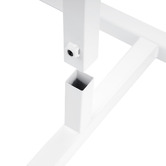 Expert Homewares Newark Square Garden Arch