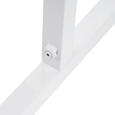 Expert Homewares Newark Square Garden Arch