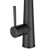 Expert Homewares Polly Touch Sensor Pull-Out Kitchen Sink Mixer