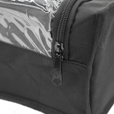 Expert Homewares Olympe Underbed Storages with Wheels
