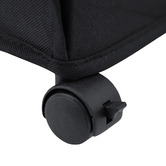 Expert Homewares Olympe Underbed Storages with Wheels