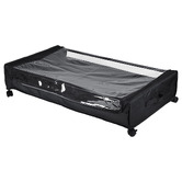 Expert Homewares Olympe Underbed Storages with Wheels