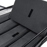 Expert Homewares Olympe Underbed Storages with Wheels
