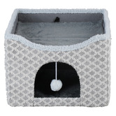 Expert Homewares Lili Foldable Pet Bed