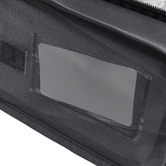 Expert Homewares Olympe Underbed Storages with Wheels