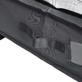 Expert Homewares Olympe Underbed Storages with Wheels
