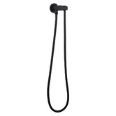 Expert Homewares Tallara 3 Function Hand-Held Shower