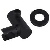 Expert Homewares Tallara 3 Function Hand-Held Shower