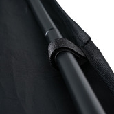 Expert Homewares Coralie Height-Adjustable Underbed Storage