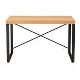 Expert Homewares Devon Study Desk