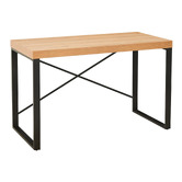 Expert Homewares Devon Study Desk